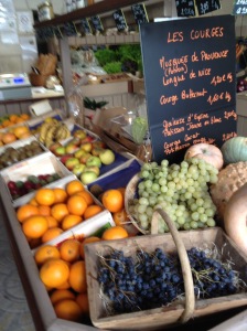 provence-market