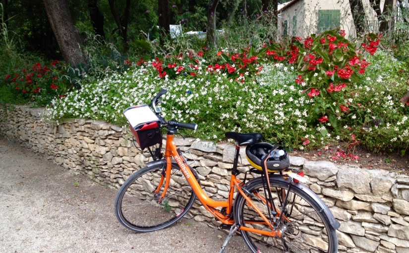 bike-and-gardens